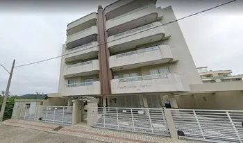 Imagem do Condomínio Residêncial Grunner Garten em Bombinhas