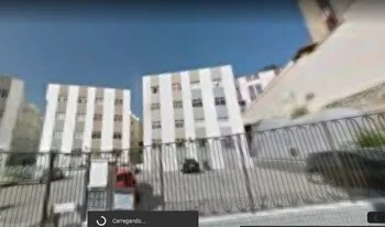 Imagem do Condomínio Residêncial Guaçuí em Juiz De Fora