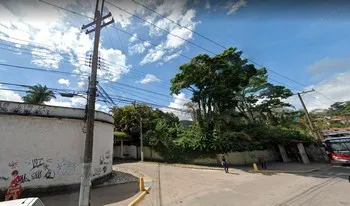 Imagem do Condomínio Residêncial Guadalajara em Teresópolis