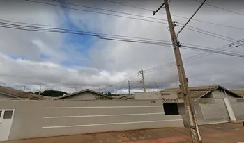 Imagem do Condomínio Residêncial Guaicurus 2 em Campo Grande