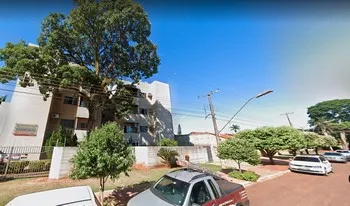 Imagem do Condomínio Residêncial Guaicurus em Dourados