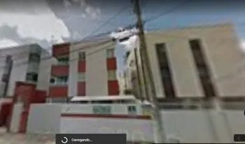 Imagem do Condomínio Residêncial Guaíra em João Pessoa