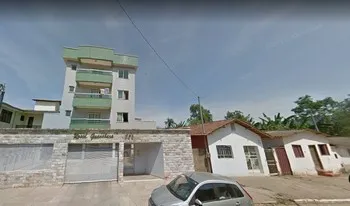 Imagem do Condomínio Residêncial Guanabara em São Gonçalo Do Rio Abaixo