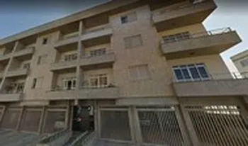 Imagem do Condomínio Residêncial Guanabara em Patos De Minas