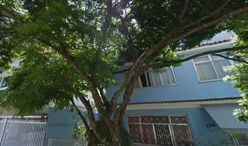 Condomínio Residêncial Guanabara em Rio De Janeiro