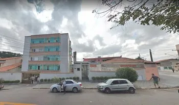 Imagem do Condomínio Residêncial Guapituba em Maua