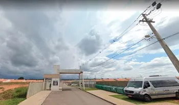 Imagem do Condomínio Residêncial Guaporé em Fazenda Rio Grande