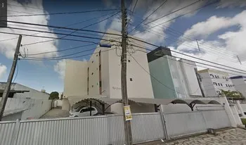 Imagem do Condomínio Residêncial Guarabira em João Pessoa