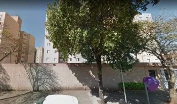 Imagem do Condomínio Residencial Guaracy em Piracicaba