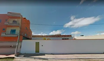 Imagem do Condomínio Residêncial Guarani em Conselheiro Lafaiete