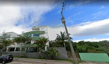 Imagem do Condomínio Residêncial Guarania em Florianópolis