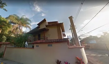 Imagem do Condomínio Residêncial Guarany em Ubatuba