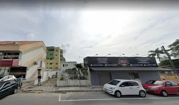 Imagem do Condomínio Residêncial Guarapari em Itajaí