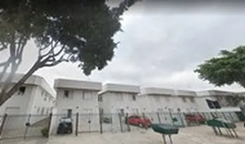 Condomínio Residêncial Guarapari - Bloco I em Belo Horizonte