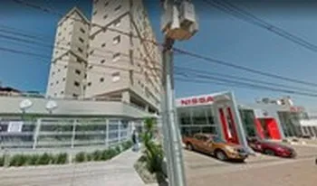 Imagem do Condomínio Residêncial Guarapari E Guaratiba em São Carlos