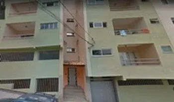 Imagem do Condomínio Residêncial Guarapiranga em Ponte Nova