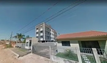 Imagem do Condomínio Residêncial Guaraquecaba em Colombo