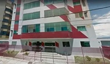Imagem do Condomínio Residêncial Guararapes em Resende