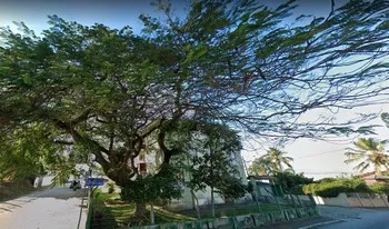 Imagem do Condomínio Residêncial Guararema em São José