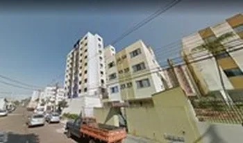 Imagem do Condomínio Residêncial Guaratuba em Londrina