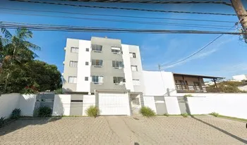 Imagem do Condomínio Residêncial Guaratuba em Blumenau