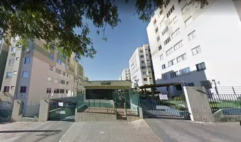Imagem do Condomínio Residêncial Guarita em Maringá