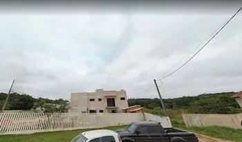 Imagem do Condomínio Residêncial Guarujá em Colombo