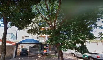 Imagem do Condomínio Residêncial Guarujá em Dourados