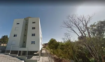 Imagem do Condomínio Residêncial Guarujá em Farroupilha
