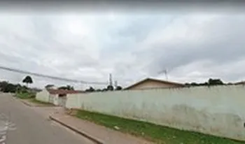 Imagem do Condomínio Residêncial Guarujá em Colombo