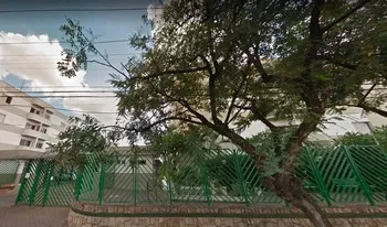 Imagem do Condomínio Residêncial Guarujá I em Piracicaba
