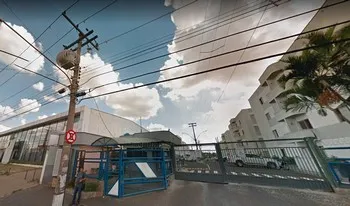 Imagem do Condomínio Residêncial Guarujá Ii em Piracicaba