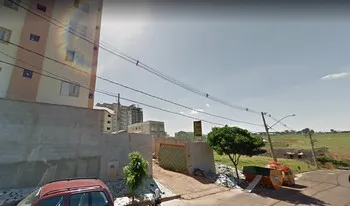 Imagem do Condomínio Residêncial Guatambu em Franca