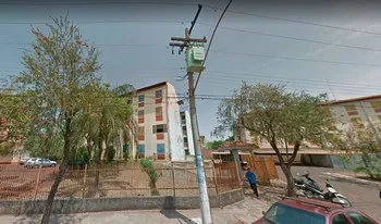 Imagem do Condomínio Residêncial Guatemala Bloco 250 B em Ribeirão Preto