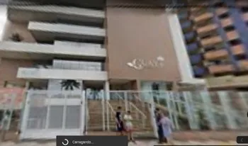 Imagem do Condomínio Residêncial Guayi em Praia Grande