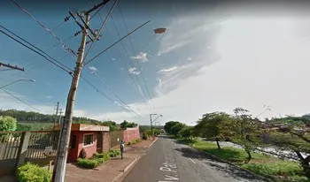 Imagem do Condomínio Residêncial Guedes E Tonani em Ribeirão Preto