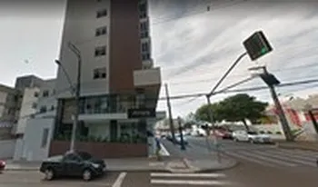 Imagem do Condomínio Residêncial Guerino Zandona em Pato Branco