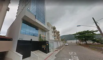 Imagem do Condomínio Residêncial Guest House em Itapema
