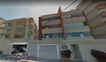 Imagem do Condomínio Residêncial Guido Carnio em Ribeirão Preto