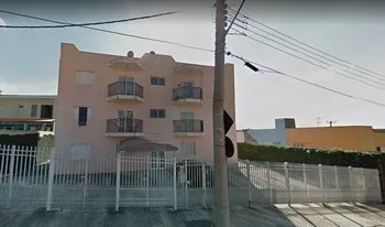 Imagem do Condomínio Residêncial Guido De Genaro em Sorocaba