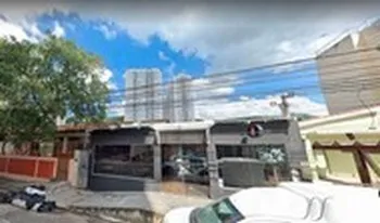 Imagem do Condomínio Residêncial Guignard em Nova Iguaçu