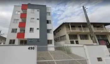Imagem do Condomínio Residêncial Guilherme em Joinville