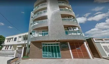 Imagem do Condomínio Residêncial Guilherme De Assis em Timóteo