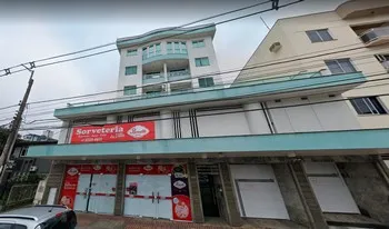 Imagem do Condomínio Residêncial Guilton em Blumenau