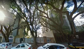 Imagem do Condomínio Residêncial Guimaraes Rosa em Maringá