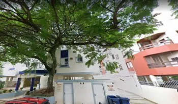 Imagem do Condomínio Residêncial Gulietta Palace em Florianópolis