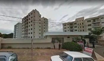Imagem do Condomínio Residêncial Gusmão em Pirassununga