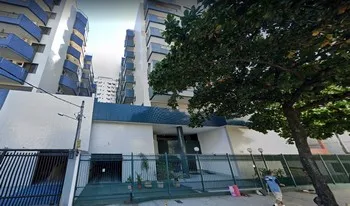 Condomínio Residêncial Gustavo em Rio De Janeiro