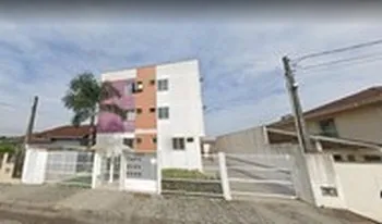 Imagem do Condomínio Residêncial Gustavo em Joinville