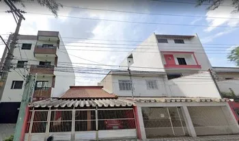 Imagem do Condomínio Residêncial Gustavo em São Bernardo Do Campo